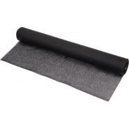 Rouleau antidérapant Rouleau antidérapant