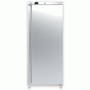 SOFRACA Armoire Réfrigérée Négative - Finition Inox - Porte Pleine - 600 L - Gn 2/1  - Réf:AE601NIW - AE601NIW