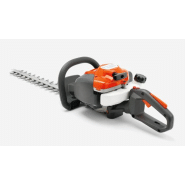 Taille-haie professionnel