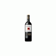 Chili cabernet sauvignon rouge gato negro san pedro bouteille 75cl