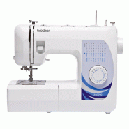 Brother XQ3700 Brother XQ3700