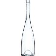 8025779 - bouteilles en verre - verallia france - capacité 750 ml