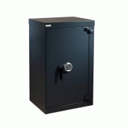 Armoire forte serenety Armoire forte serenety