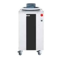 Bouleuse de pâte PRISMAFOOD PF-AR300_0