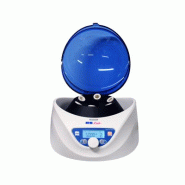 Centrifugeuse angulaire numérique RS-0506 - Ref.: GBF015 Centrifugeuse angulaire numérique RS-0506 - Ref.: GBF015