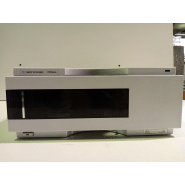 Chromatographie liquide detecteur dad g1315a agilent reconditionné - p20060770