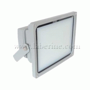 ÉCLAIRAGE DE CHANTIERS - PROJECTEUR LED PLAZA 30W 110V/230V