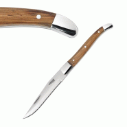 Couteaux à steak Alps (lot de 6) | Comas - DY409