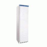 Edenox Armoire réfrigérée APS-651 - métal 19042957