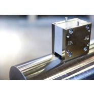 Électro-aimant pour l'automatisation et la robotique - MRP-46 - sûr, rapide et polyvalent_1