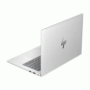 EliteBook 6 G1q Next Gen AI PC Wolf Pro Security Edition