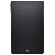 FASE EN-20HF Enceinte Sans Fil Tout Temps 400 Watts FASE EN-20HF Enceinte Sans Fil Tout Temps 400 Watts
