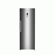 FrigeluX Réfrigérateur armoire tout utile grande capacité 475L, Inox RA445XE - plastique RA445XE FrigeluX Réfrigérateur armoire tout utile grande capacité 475L, Inox RA445XE - plastique RA445XE