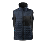 Gilet thermique  - réf.  17165-318_0
