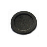 Membrane antigoutte - référence : pu0-104/08 Membrane antigoutte - référence : pu0-104/08