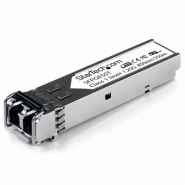 Module sfp gbic compatible cisco sfp-ge-s - transceiver mini gbic 1000base-sx