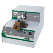 Réctifieuse pour touches de micromètres_0