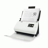 Smartoffice pn30u