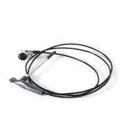 Sonde sous-vide HX-5121192 Sonde sous-vide HX-5121192