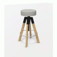 Tabouret 
