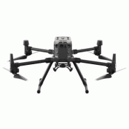 044890 - drone dji matrice 300 rtk