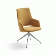 20139732 - fauteuil- jima highback