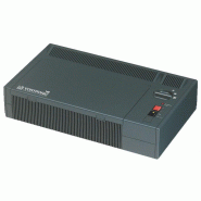 Épurateur/Purificateur d'air professionnel Vortronic 100 - VORTICE-AXELAIR - PUR100 Épurateur/Purificateur d'air professionnel Vortronic 100 - VORTICE-AXELAIR - PUR100