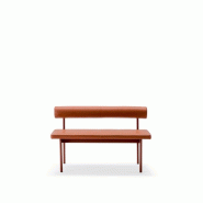 Canapé modulable 