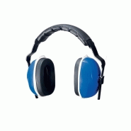 Casque antibruit casque antibruit 28103