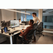 EliteBook 6 G1i Wolf Pro Security Edition