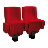 Fauteuil Cinéma Norso Fauteuil Cinéma Norso