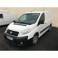 Fiat scudo fg 1.2 lh2 1.6 multijet 16v 90ch pack cd clim