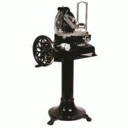 Fimar - pied pour trancheur volano lame de 300 Fimar - pied pour trancheur volano lame de 300
