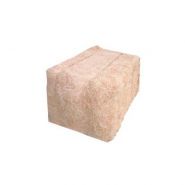 Frisure de calage - garrigou emballage - carton balle de 40 kg