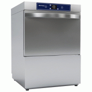 Lave-vaisselle digitale avec adoucisseur, doseur détergent, pompe de décharge, 50x50 cm, h 39,5 cm - VIRTUS - 4068875003270 Lave-vaisselle digitale avec adoucisseur, doseur détergent, pompe de décharge, 50x50 cm, h 39,5 cm - VIRTUS - 4068875003270
