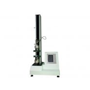 Machine d'essai de résistance des tissus - amade instruments technology co., ltd - poids : env. 150kg
