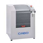 Mixeco 410 - agitateur gyroscopique cabo semi automatique Mixeco 410 - agitateur gyroscopique cabo semi automatique
