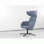 Chauffeuse Lounge Linx grand confort Chauffeuse Lounge Linx grand confort