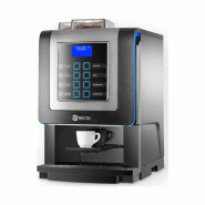 NECTA koro prime NECTA koroprimeexpresso