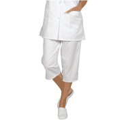 Pantacourt femme 210 gr./m2 - PTCBC-SN02/F_0