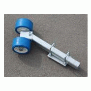 Rouleaux dia 120 - 60_0