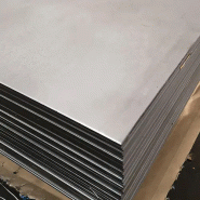 Tôles DKP - 1250 x 2500, 10_0