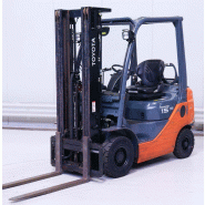 Toyota 02-8fgf15