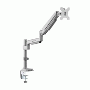 Tripp Lite DDR1732SAL support d'écran plat pour bureau 81,3 cm (32