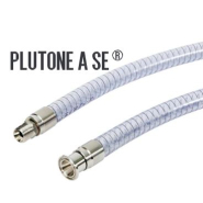 Tuyau translucide Plutone A SE® - aspiration et refoulement - transfert de fluides jusqu'à 4 Bar_0