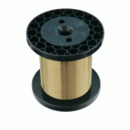 1102473- l-500-fil laiton-edm 1102473- l-500-fil laiton-edm