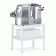 Éplucheuse à pommes de terre - PPC-6+_0