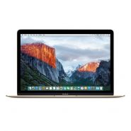 Apple macbook reconditionné par apple