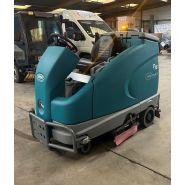 Autolaveuse TENNANT T16 - achat ou location