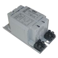 Ballast ferromagnétique pour lampe iodure / sodium 100w (mk4) Ballast ferromagnétique pour lampe iodure / sodium 100w (mk4)